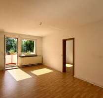 Wohnung zum Mieten in Plauen 431,72 € 77.37 m²