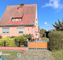 Haus zum Kaufen in Wust-Fischbeck 119.000,00 € 142 m²