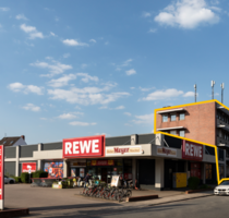 Büro in Woltmershausen 270,00 € 27 m²