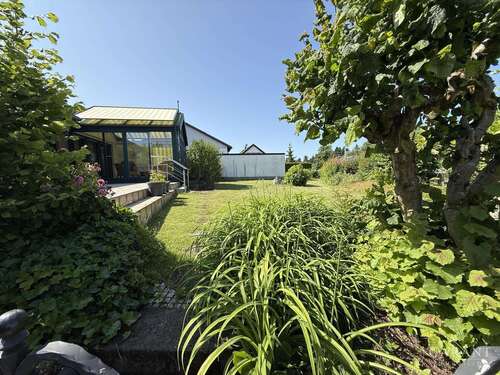 Foto - Haus zum Kaufen in Spraitbach 450.000,00 € 124 m²