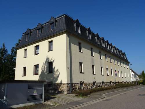 Foto - Wohnung zum Mieten in Leubsdorf 341,00 € 62 m²
