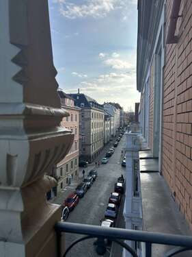 Foto - Wohnung zum Mieten in Stuttgart 1.985,00 € 85 m²