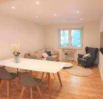 Wohnung zum Mieten in Frankfurt am Main 1.600,00 € 50 m²