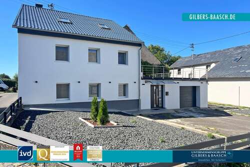 Foto - Haus zum Kaufen in Malborn 329.000,00 € 212 m²