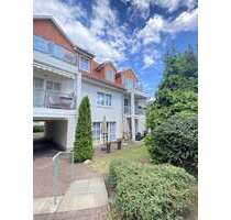 Wohnung zum Kaufen in Gardelegen 95.000,00 € 66.51 m²