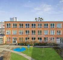 Büro in Potsdam 220.000,00 € 92.11 m²