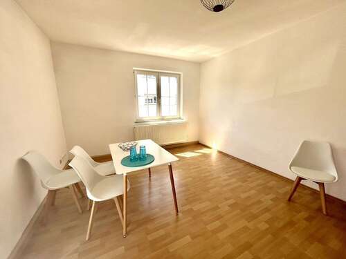 Foto - Wohnung zum Mieten in Stuttgart 465,00 € 15 m²