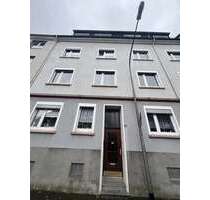 Wohnung zum Mieten in Remscheid 710,00 € 103 m²