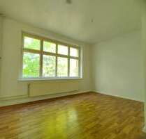 Wohnung zum Kaufen in Berlin 306.000,00 € 47.81 m²