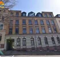 Wohnung zum Kaufen in Chemnitz 52.000,00 € 57.2 m²