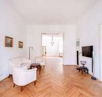 Wohnung zum Kaufen in Berlin 1.599.000,00 € 208 m²