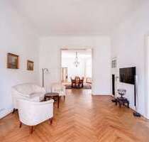 Wohnung zum Kaufen in Berlin 1.599.000,00 € 208 m²