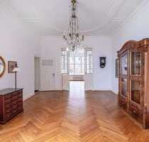 Wohnung zum Kaufen in Berlin 1.450.000,00 € 208 m²