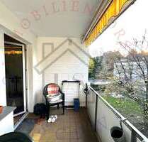 Wohnung zum Kaufen in Mettmann 159.000,00 € 65 m²