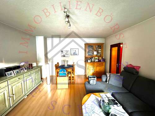 Foto - Wohnung zum Kaufen in Mettmann 159.000,00 € 65 m²