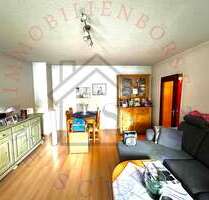 Wohnung zum Kaufen in Mettmann 159.000,00 € 65 m²