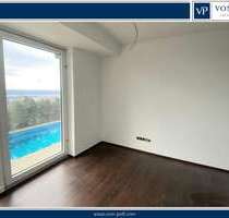 Wohnung zum Mieten in Elchingen 1.350,00 € 103 m²