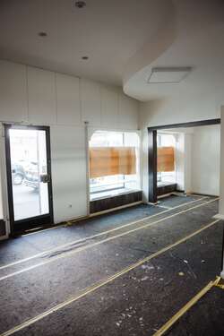 Foto - Einzelhandel in Nordrhein-Westfalen - Olpe 750,00 € 60 m²