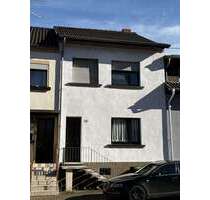 Haus zum Kaufen in Saarlouis 105.000,00 € 100 m²