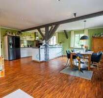 Wohnung zum Kaufen in Schwäbisch Hall 395.000,00 € 141 m²