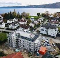 Wohnung zum Kaufen in Bodman-Ludwigshafen 640.000,00 € 91.55 m²