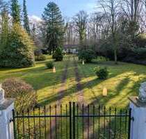 Haus zum Kaufen in Krefeld Hüls 625.000,00 € 144 m² - Krefeld / Hüls