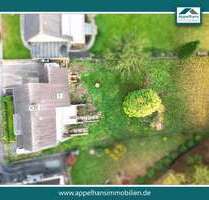 Haus zum Kaufen in Hasbergen 299.000,00 € 200 m²