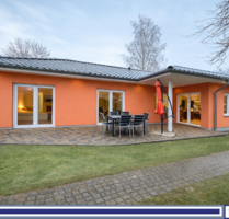 Haus zum Kaufen in Berlin 699.000,00 € 109.4 m²