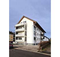 Wohnung zum Mieten in Teningen 1.400,00 € 101 m²