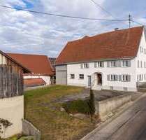 Haus zum Kaufen in Eppishausen Mörgen 238.000,00 € 125 m² - Eppishausen / Mörgen