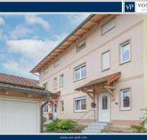 Haus zum Kaufen in Pfarrkirchen 375.000,00 € 120 m²