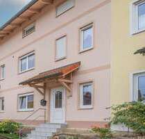 Haus zum Kaufen in Pfarrkirchen 365.000,00 € 121 m²
