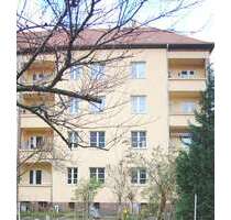 Wohnung zum Mieten in Leipzig 524,00 € 61.31 m²