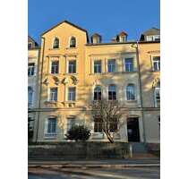 Haus zum Kaufen in Glauchau 119.000,00 € 360 m²