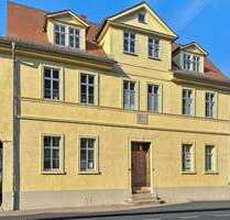 Wohnung zum Kaufen in Weimar 218.000,00 € 96.5 m²
