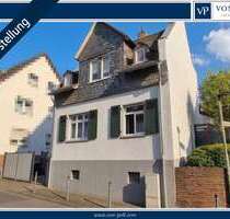 Haus zum Kaufen in Bad Vilbel 480.000,00 € 77 m²