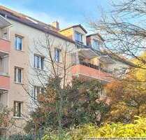 Wohnung zum Kaufen in Berlin 268.000,00 € 60 m²