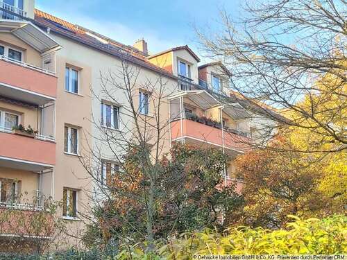 Foto - Wohnung zum Kaufen in Berlin 268.000,00 € 60 m²