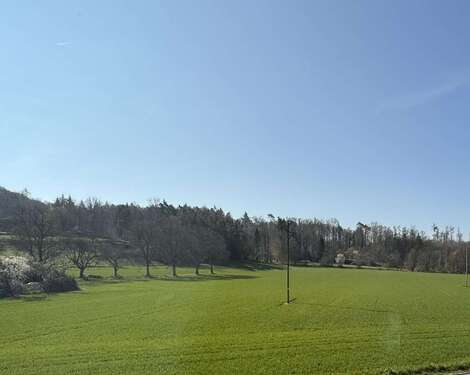 Foto - Haus zum Kaufen in Uhldingen-Mühlhofen 769.000,00 € 140 m²