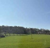 Haus zum Kaufen in Uhldingen-Mühlhofen 769.000,00 € 140 m²