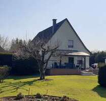 Haus zum Kaufen in Ziltendorf 285.000,00 € 126 m²