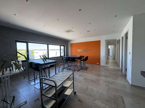 Foto - Wohnung zum Mieten in Backnang 1.600,00 € 159.97 m²