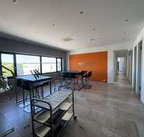 Wohnung zum Mieten in Backnang 1.600,00 € 159.97 m²