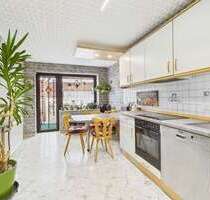 Haus zum Kaufen in Mettlach Orscholz 279.800,00 € 209.99 m² - Mettlach / Orscholz