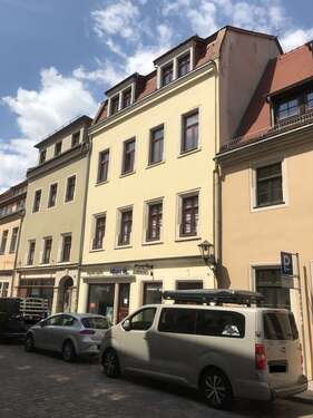 Foto - Wohnung zum Mieten in Pirna 750,00 € 79 m²