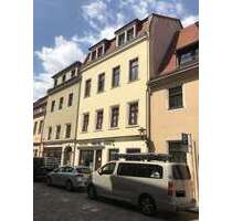 Wohnung zum Mieten in Pirna 750,00 € 79 m²