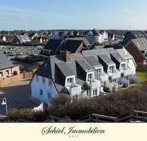 Wohnung zum Kaufen in Wenningstedt Sylt 569.000,00 € 49.09 m² - Wenningstedt / Sylt