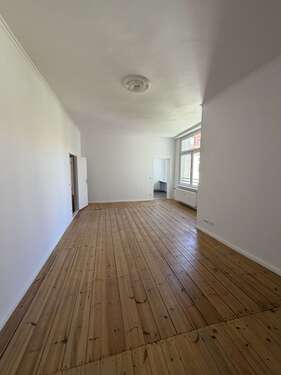 Foto - Wohnung zum Mieten in Berlin 823,00 € 72 m²