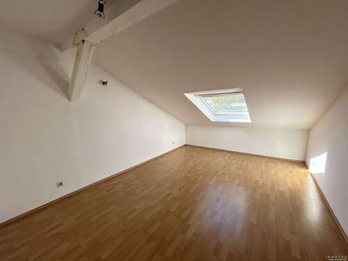Foto - Wohnung zum Kaufen in Kaiserslautern 85.000,00 € 51.45 m²
