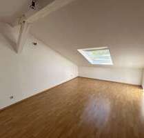 Wohnung zum Kaufen in Kaiserslautern 85.000,00 € 51.45 m²